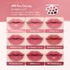 Official Daisyk Mood Painting Lip & Cheek Palette, 9-Color Palette/Lip Palette/Cheek Palette (#03 Pink Coloring, 6g)