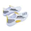 Shoes Spring Shoes Lightweight Running Casual Hollow Shoes Summer Sports Shoes