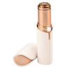 Ocathnon Portable Electric Body Face Neck Leg Hand Hair Remover Body Face Hair Remover Impe-1219983