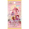 [Ships the day before release] Hololive Card Game Booster Pack 3 Elite Spark BOX [Shrink-wrapped and unopened] *Purchase 12 boxes and receive in an un