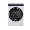 Front-loading Washing Machine - CANDY - ProWash 700 BS 49B9-S - 9 Kg - 1400 Rpm - Wi-Fi & Bluetooth