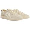 Onitsuka Tiger Mexico 66 Delegation Vanilla Cream Unisex Sneakers 1183C344-250