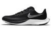 Air Zoom Rival Fly 3 Black White CT2405-001