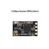 BETAFPV ELRS Nano Long-Range Receiver (CN Version)