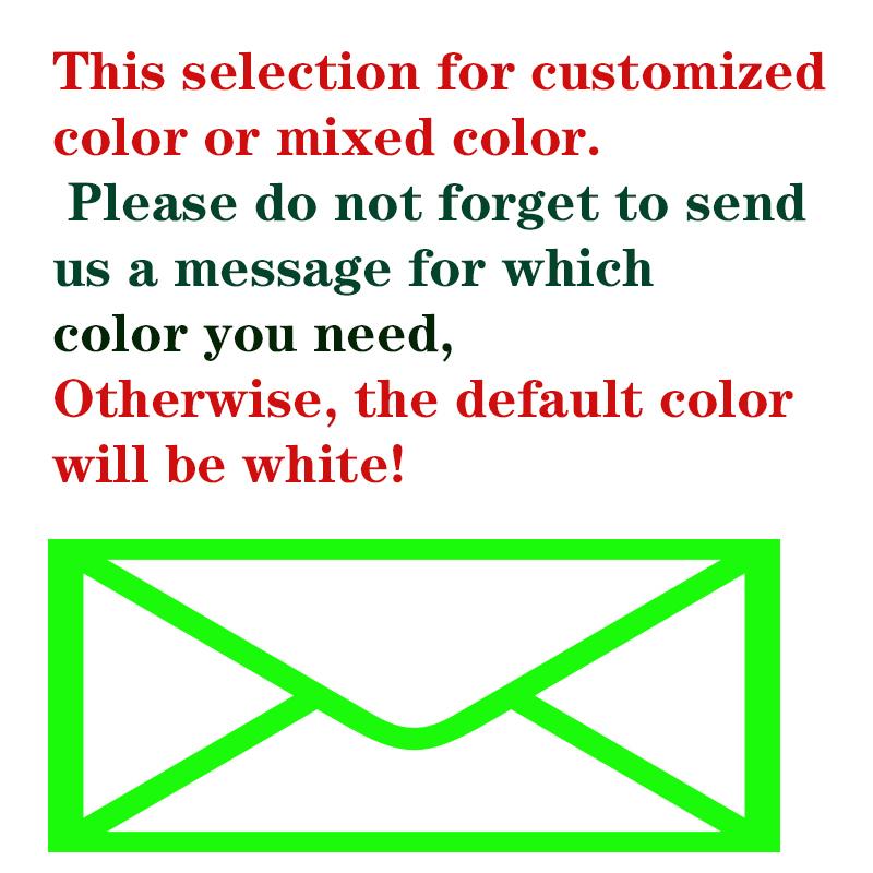 2M Pštrosí peří na stuze pro vyšívání šití do šatů ozdobné peří na pásce třásně pro oblečení