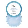 Hyal Reyouth Hydrogel Augenmaske (60 Blöcke)