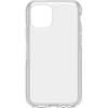 Huse pentru telefoane – Huse tip bumper pentru telefon