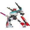 TAKARA TOMY (TAKARA TOMY) Plarail SGX Shinkalion E5 Hayabusa+E6 Komachi Link Combined Set Train T...