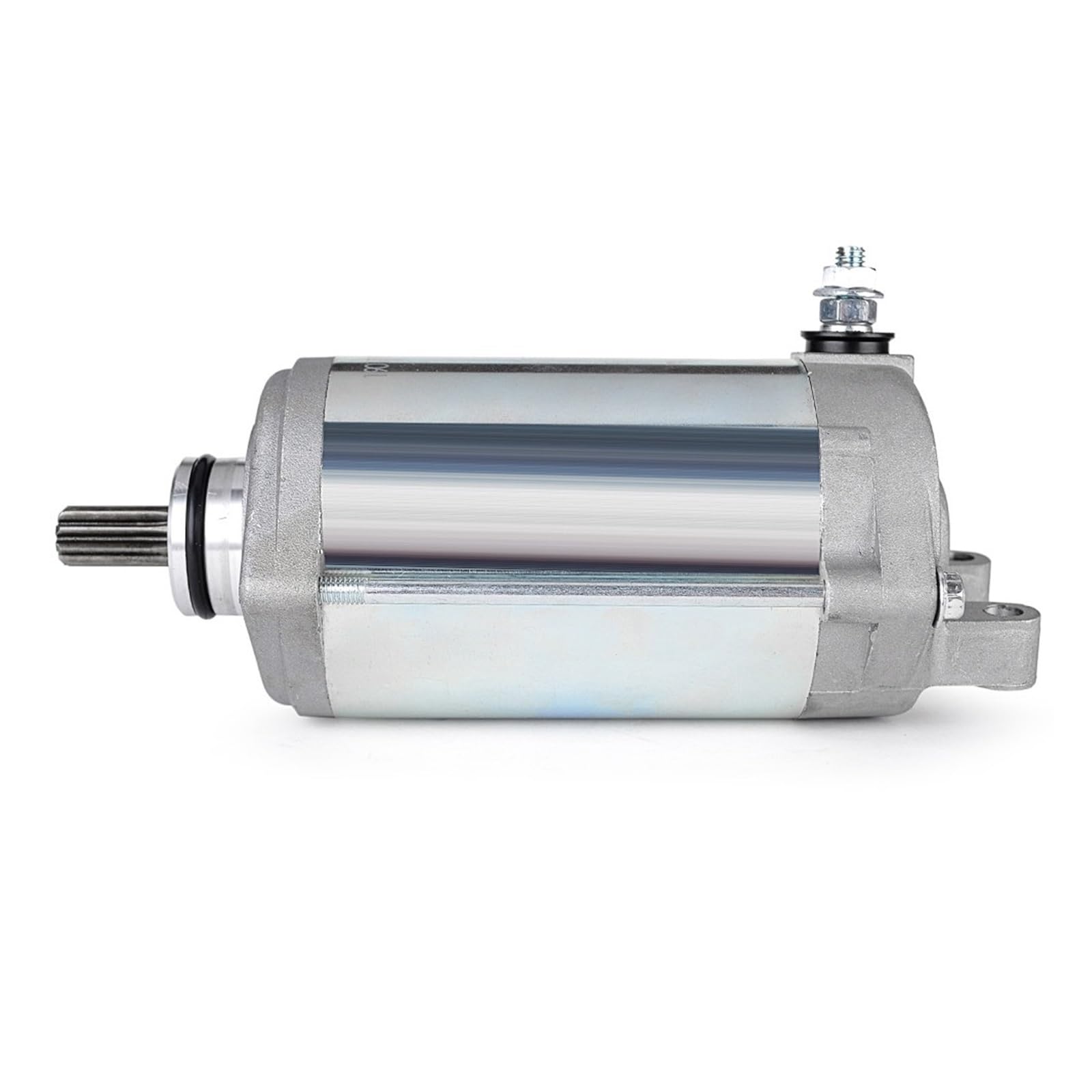 

Starter Motor For Suzuki Motorcycle GSX1300R For Hayab 1999-2002 OEM:31100-24F01 31100-24F00 for 228000-8480 228008481 1 PC Starter