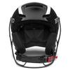 Briko Helmet Slalom EPP 2.0