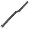 Battery Flex Cable for MacBook Pro 13 Inch A1708 A2159 A2338 A2289