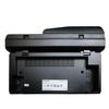 PANTUM M6550 Series Black & White Laser Multifunction Printer CN plug (adapter included)