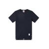 Rwb Striped Crewneck T Shirt Men's MJS056A-00050-415