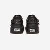 [Vans] LX Old Skool Buckle [VN000EEDBLK] [Shipped from Korea] 100% Authentic