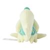 [Pokemon] Pokemon Center Plush Toy - Pokemon Fit Drampa