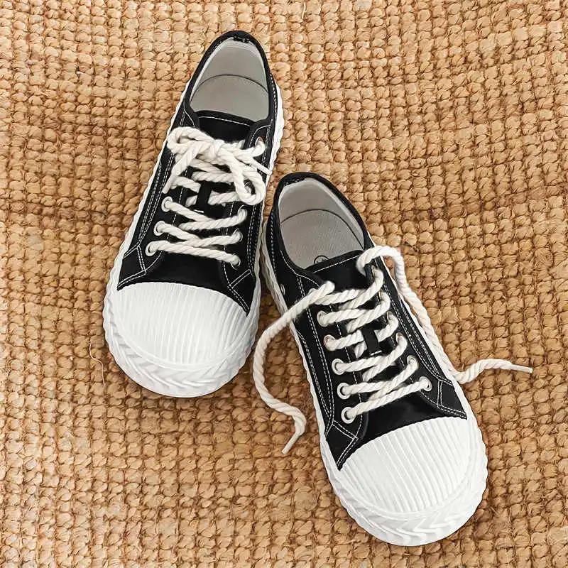 Fashion Thick Heeled Platform Summer Men's Moccasins Casual Sneakers Man Purple Shoes Sports Tennes Shows Visitors Teniis Class