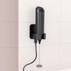 CLITON Electric Rechargeable Milk Frother