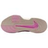 Nike GP Challenge Pro Support Rebound Low top Tennis Shoes Women's Pink Purple II7102-601