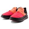 New New Balance Caravan Moc Mid Cut V2 Shoes 'Orange Pink Black' SUFMIDR2