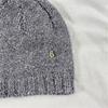 Trendy Sequins Hat Skull Hat Fashionable Cool Eye-Catching Adjustable Unisex Party Sparkling Sequins Hat Trendy Clubwear