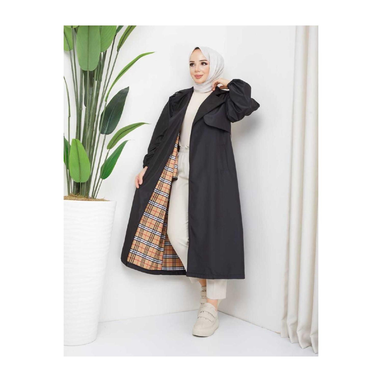 

Поезд Бурджу 40