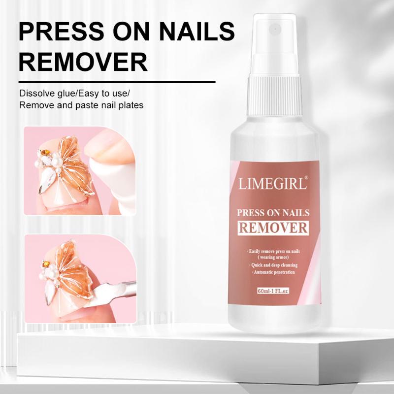 30G Weiche Nagelspitzen Gel Transparentes Patch Gel Für Falsche Nägel Verlängerung Stark Klebendes Röhrchen Spitzenkleber UV Soak Off Salon Maniküre