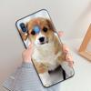 For Samsung A40 Case Ceometric Cool Cover For Samsung Galaxy A40 Soft TPU Silicone Phone Case For Samsung A40 a40 A 40 5.9 inch