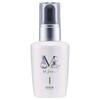 Manda Enzyme Pre-serum Mforte Base Serum 30ml Ceramide