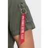 Shirt Alpha Industries AI.136427-136-L