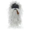 Smiffys Santa Claus Christmas Costume Accessory Set