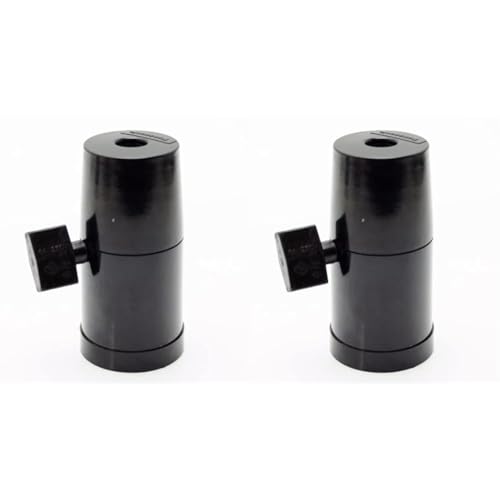 

Panasonic key socket WW1001 (ÁE2)