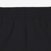 Fila Stretch Woven Pants Nk Tm6110