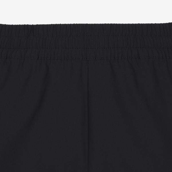 Fila Stretch Woven Pants Nk Tm6110