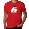 The Love Hypothesis TShirt Customs Design Your Own Graphic T Shirts Graphic Shirts T Shirts for Men Pack