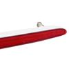 Artudatech Red Third Brake Stop Light 63257164978 For BMW 1 Series 128i 135i M E82 E88 Car Accessories