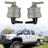 Reliable MAP Sensor Oil Separator Filter for Toyota For Prado For Hilux Series