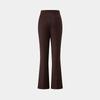 PORTS Women's Casual Trousers LT9P043SWF180