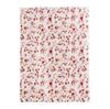 Accessoires – Écharpes et foulards