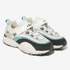 [fila Kids] Raymount Kd  3xm02444g 419  Q0z3xm02444g419