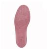 Sleepers Womens/Ladies Gina Full Gusset Slippers