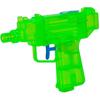 Toy - Simba Toys - Water Fun Water Gun - 16 Cm Long - 100ml Capacity - 7m Range