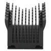 Heat Sink Aluminium Cooling Heatsink Cooler   Accessory for PCB Motherboard