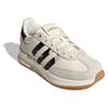 Adidas Sneakers Run 70s 2.0