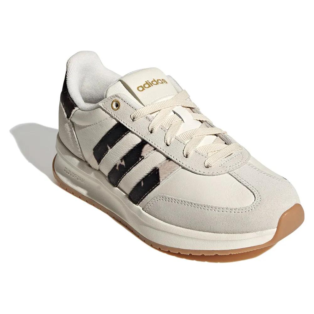 Adidas Sneakers Run 70s 2.0