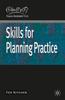 The Skills for Planning Practice Book