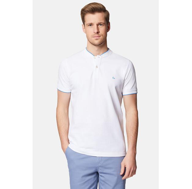 Поло Lancerto Robbie EU L