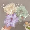 Acessórios para cabelo – Diademas