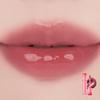 rom&nd The Juicy Lasting Tint 20 Juju Fig