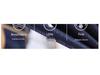 Women's Summer 2026 Tencel Denim High Waist Ice Silk Wide Leg Pants