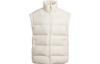 Vest Women's Yellow White HK5242